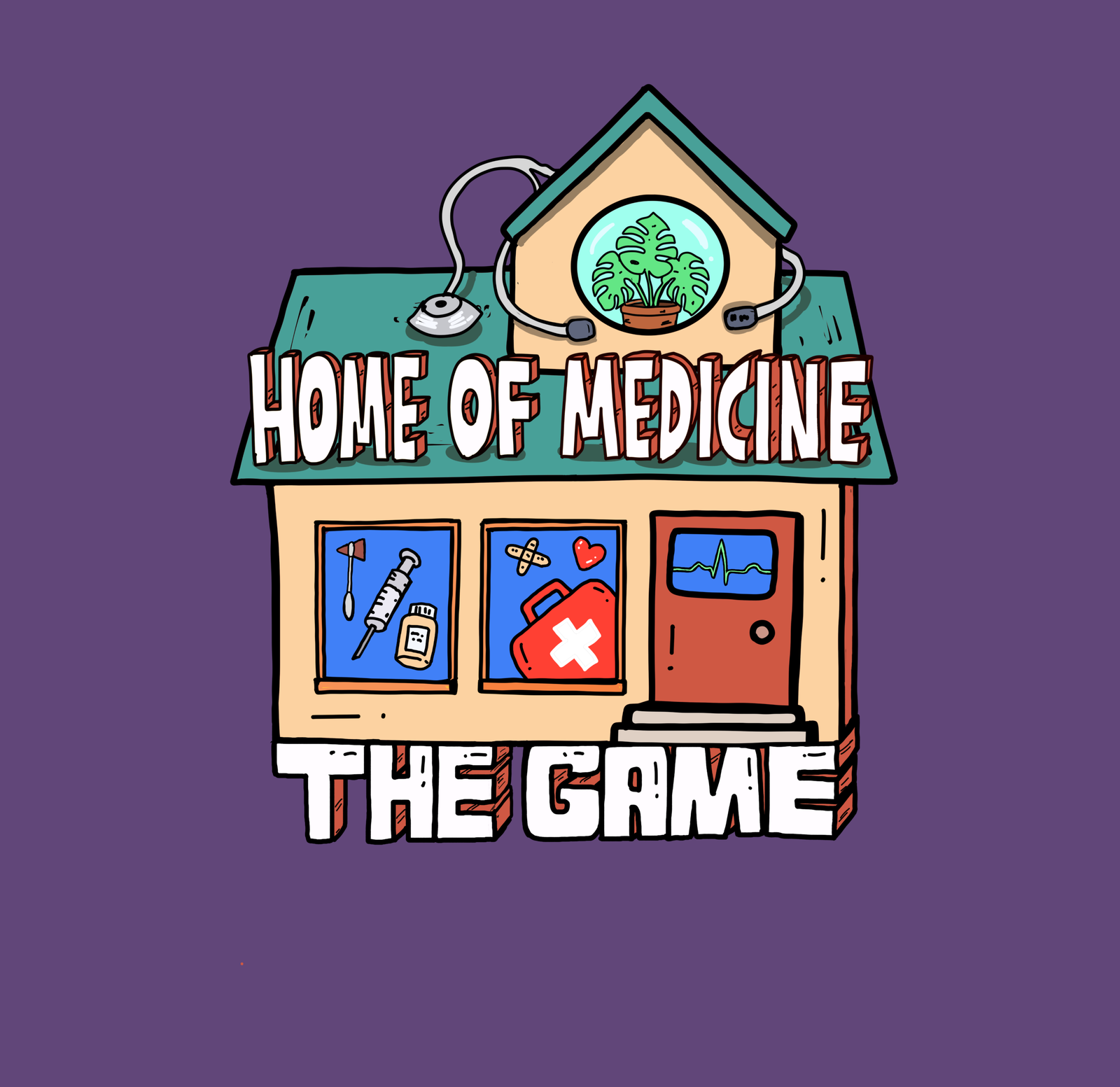 Empower ( The game )